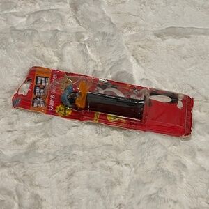 Pez Daffy Duck Pez Dispenser (1995)